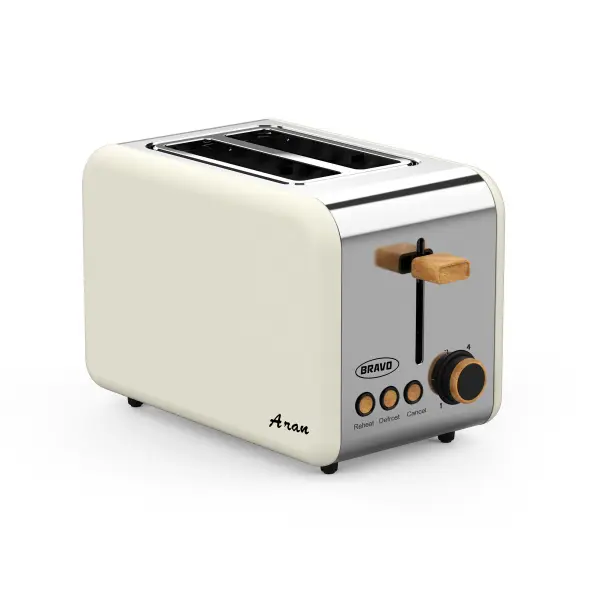 Topinkovač Aran B-4935