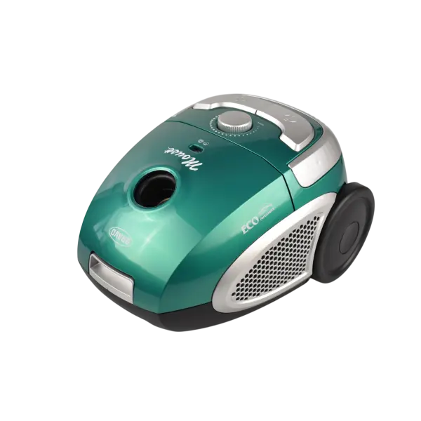 Bravo Vysavač Mouse B-4521