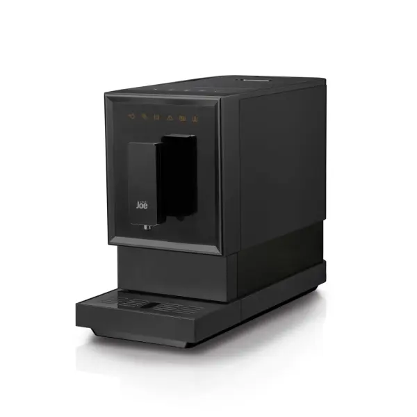 DR. COFFEE SMART JOE-Mini