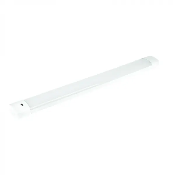 Nedes Svítidlo 20W/IP40 WTL/3/600/2835/4000K - LNL122/3