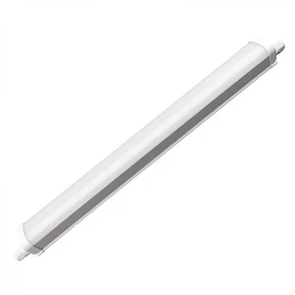 Nedes Prachotěsné svítidlo 40W/IP65 LW/3/1200/2835/4000K - LNL324/3