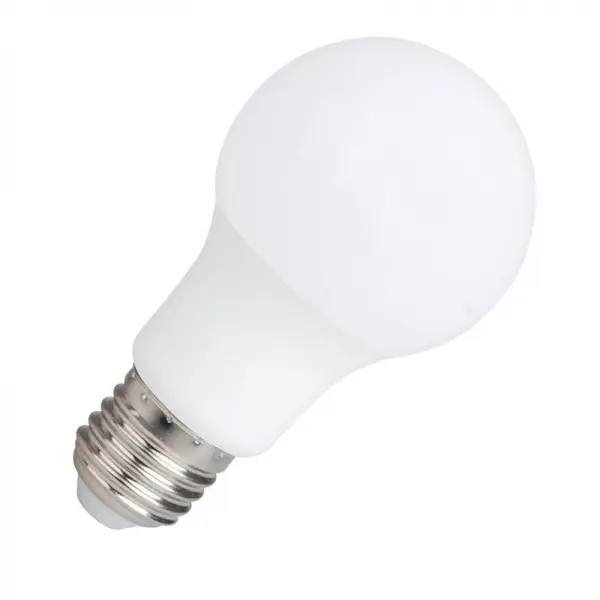 Nedes ZLS505 LED A65, E27, 15W, studená bílá