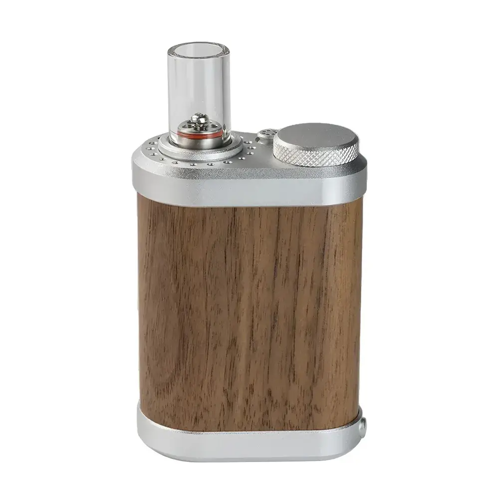 Tiny Might Tinymight 2 vaporizér