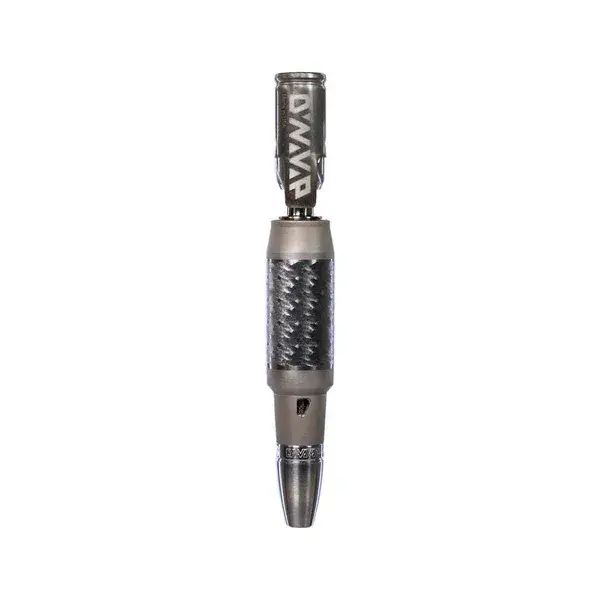 Dynavap The Vong X Vaporizér