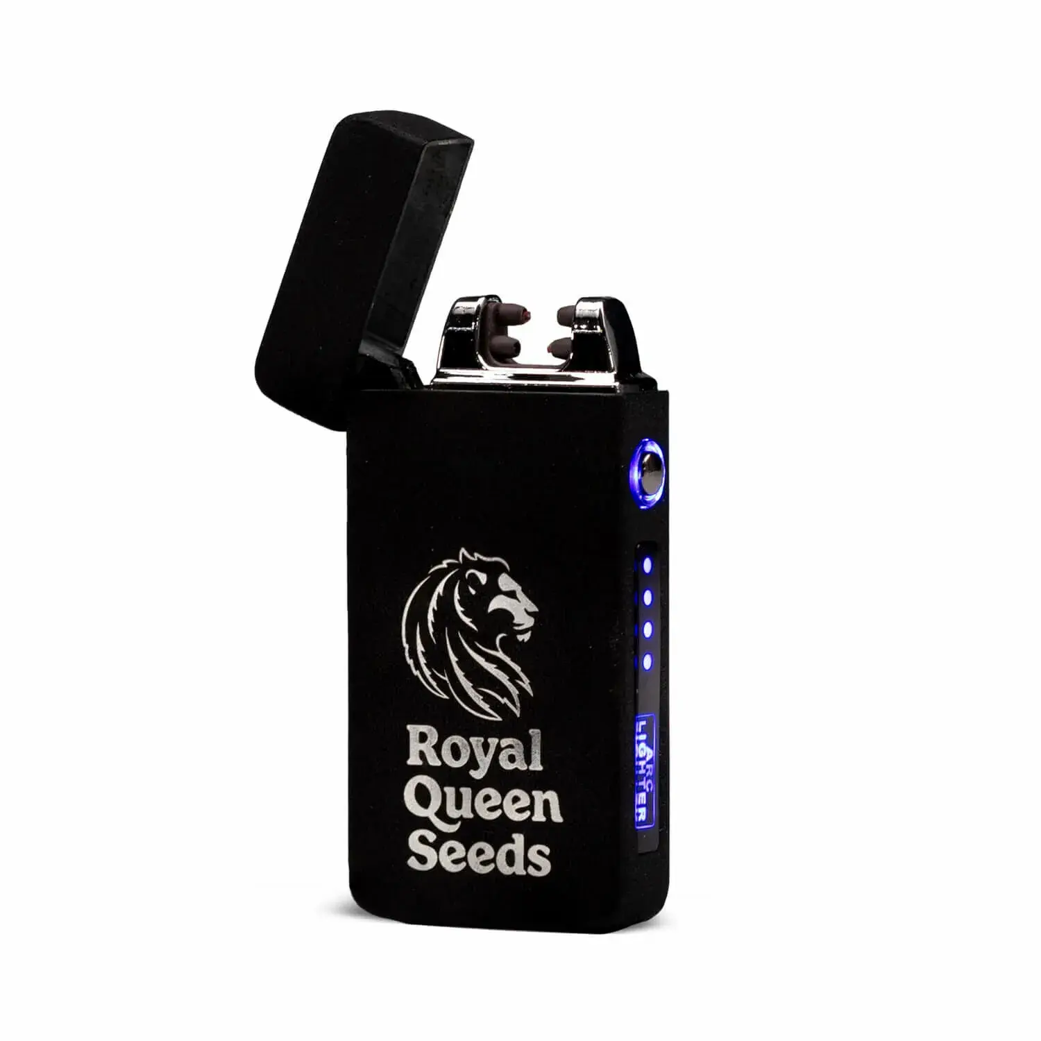 Royal Queen Seeds Plazmový Zapalovač