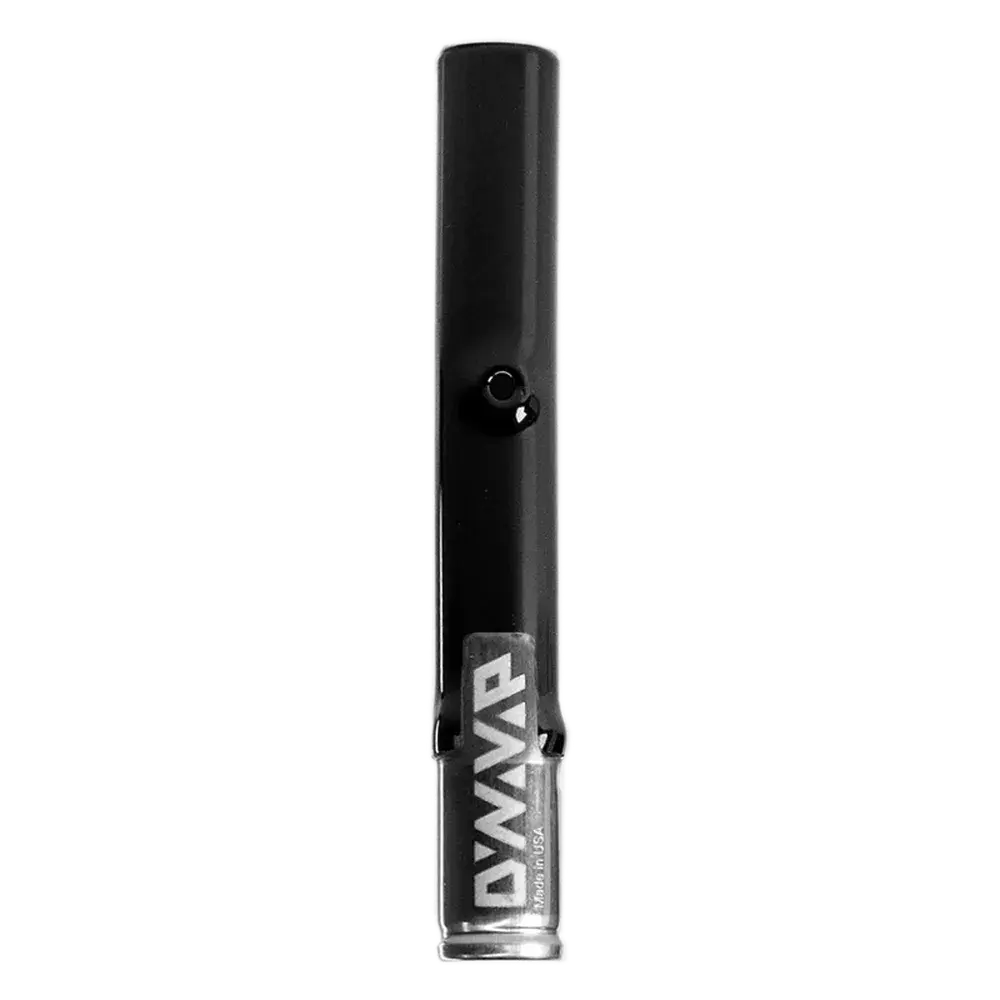 DynaVap The G3 Vaporizér