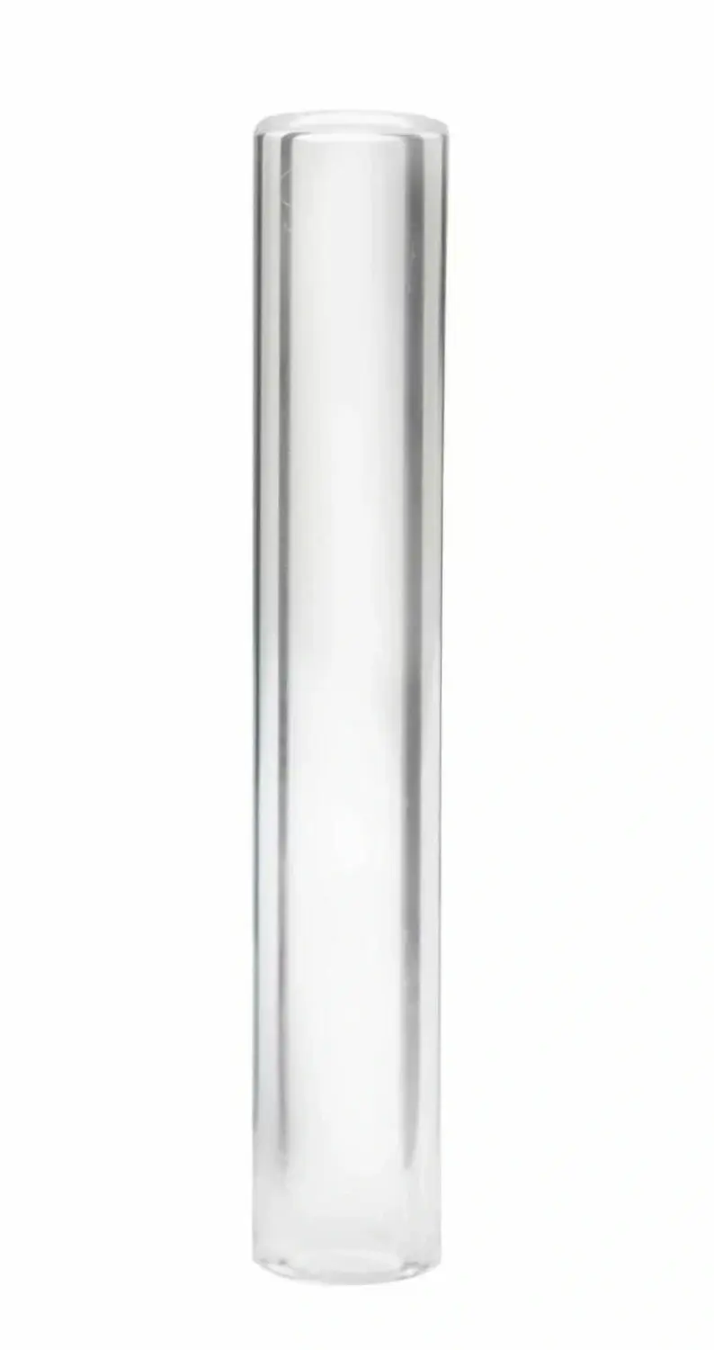 Airvape Legacy PRO - Skleněná trubička