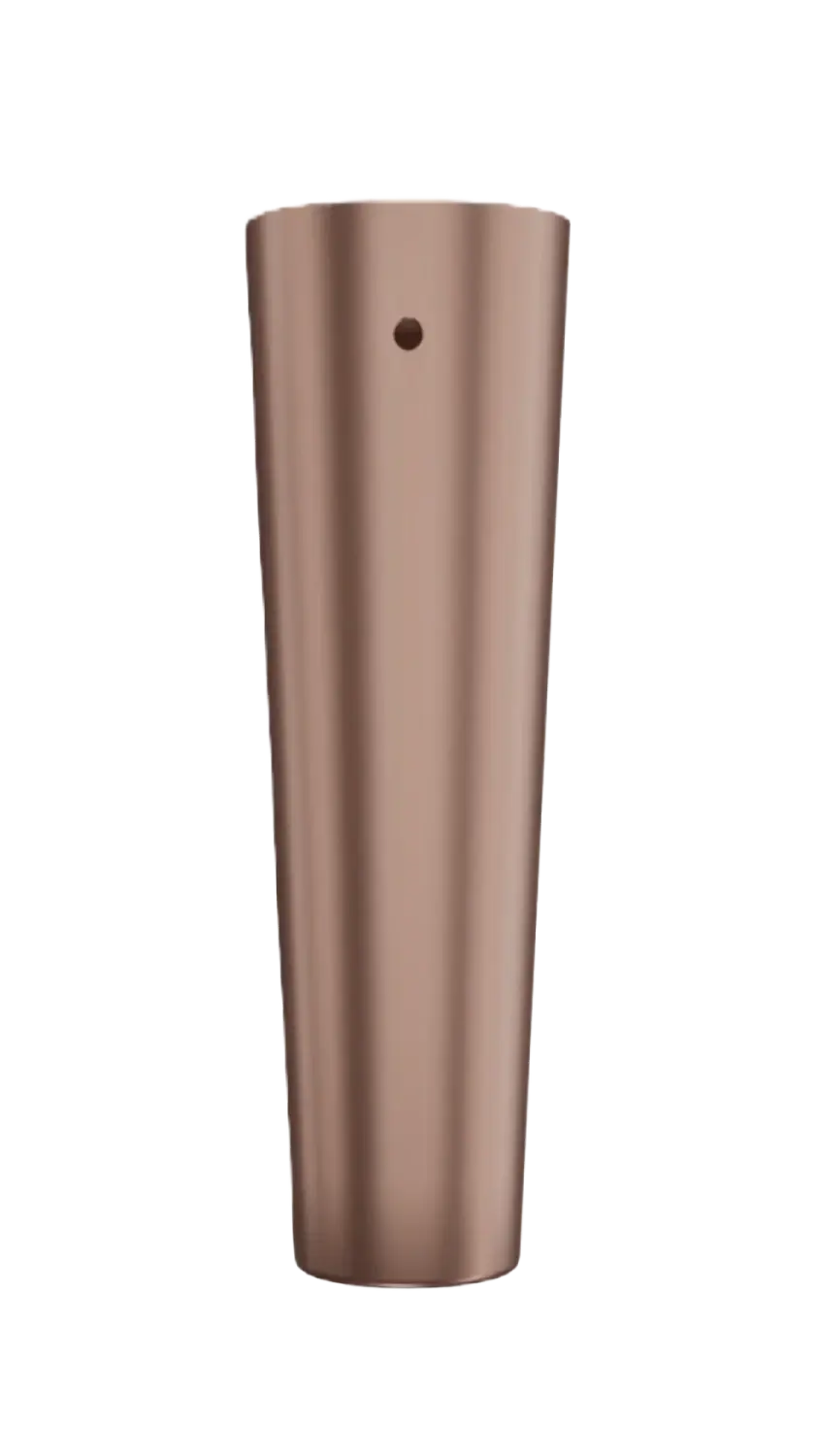 AirVape Apollo OM Long Cap (Rose Gold)