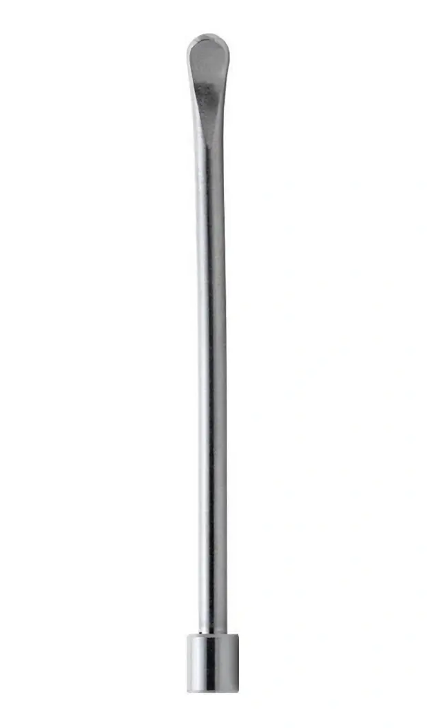 Dr. Dabber Dab Tool