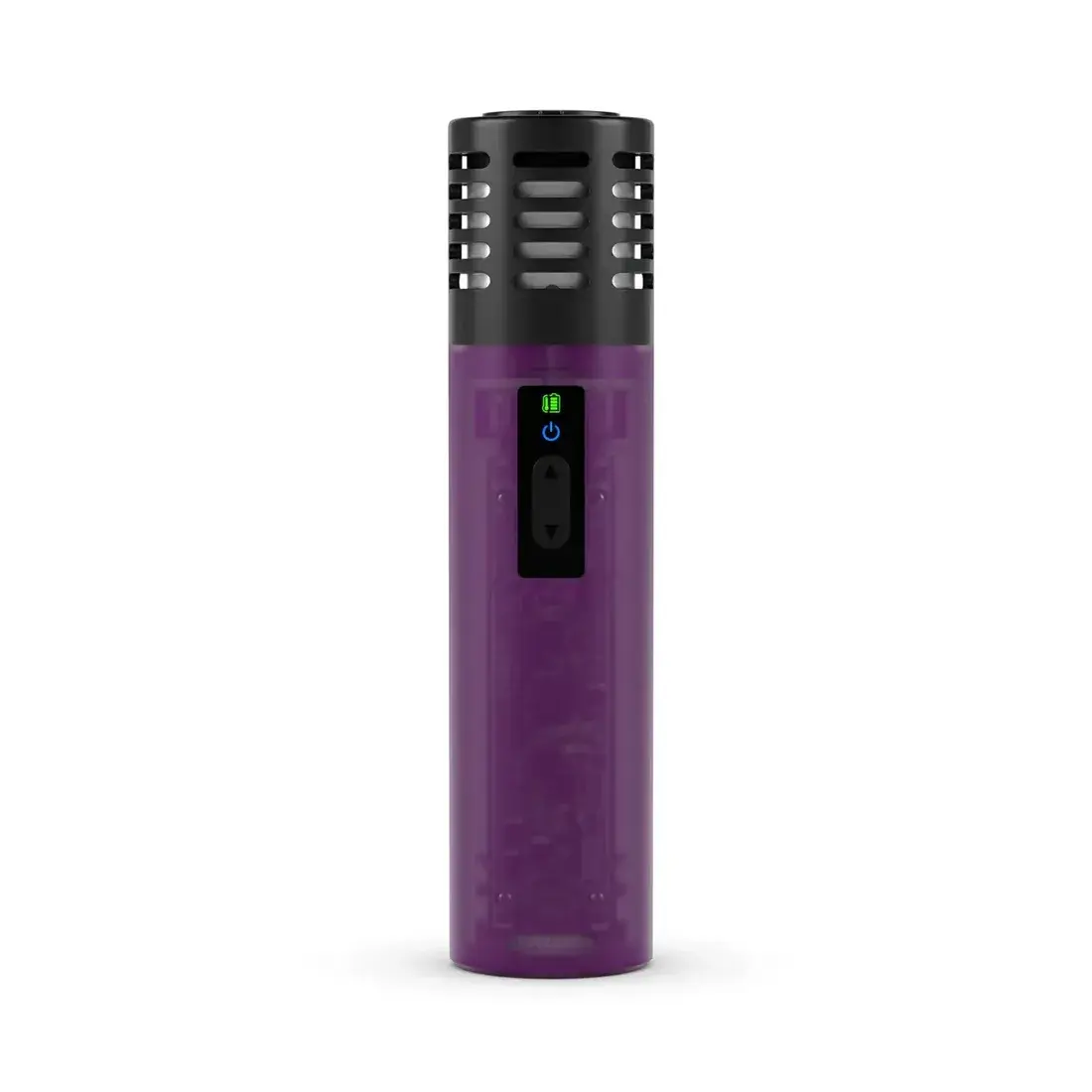 Arizer Air SE Time Warp vaporizér – fialový