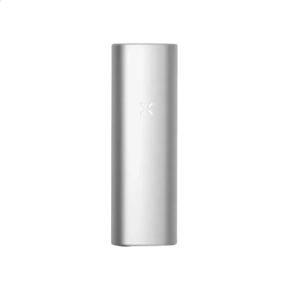 PAX Mini Platinum Vaporizér