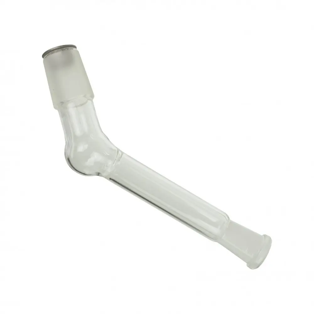 Arizer Extreme Q - Skleněný adaptér pro balónky