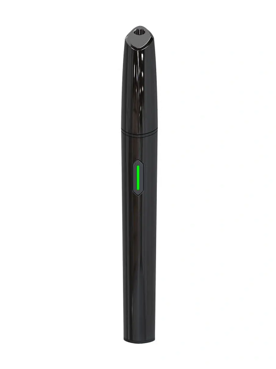 Flowermate Wix olejový vaporizér