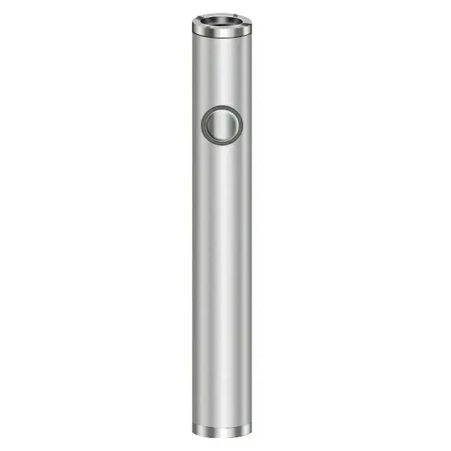 510 Baterie pro cartridge, 380mAh + USB nabíječka