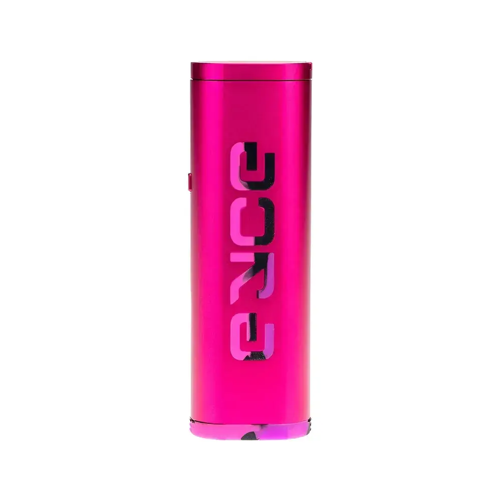 Eyce PV1 vaporizér - Růžový