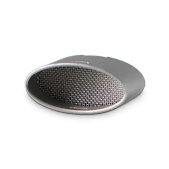 Voskovací kelímek pro vaporizér XMAX Starry 4 Kit