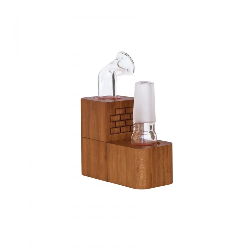 Flip Brick Vaporizér - Třešeň