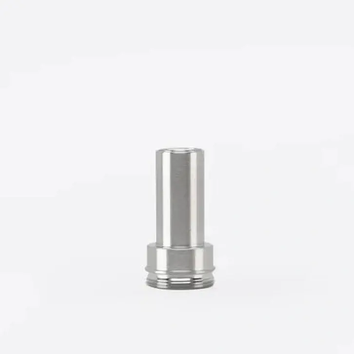 Linx Vapor Nástavec pro skleněný vodní bubbler Eden