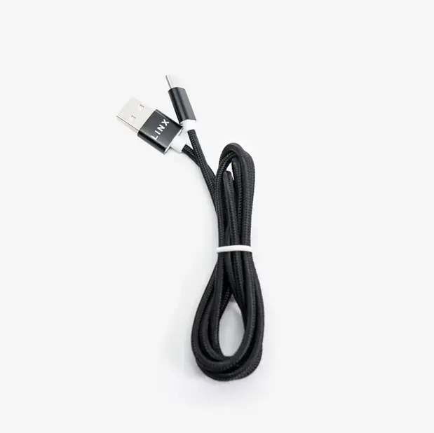 Linx Eden USB nabíječka