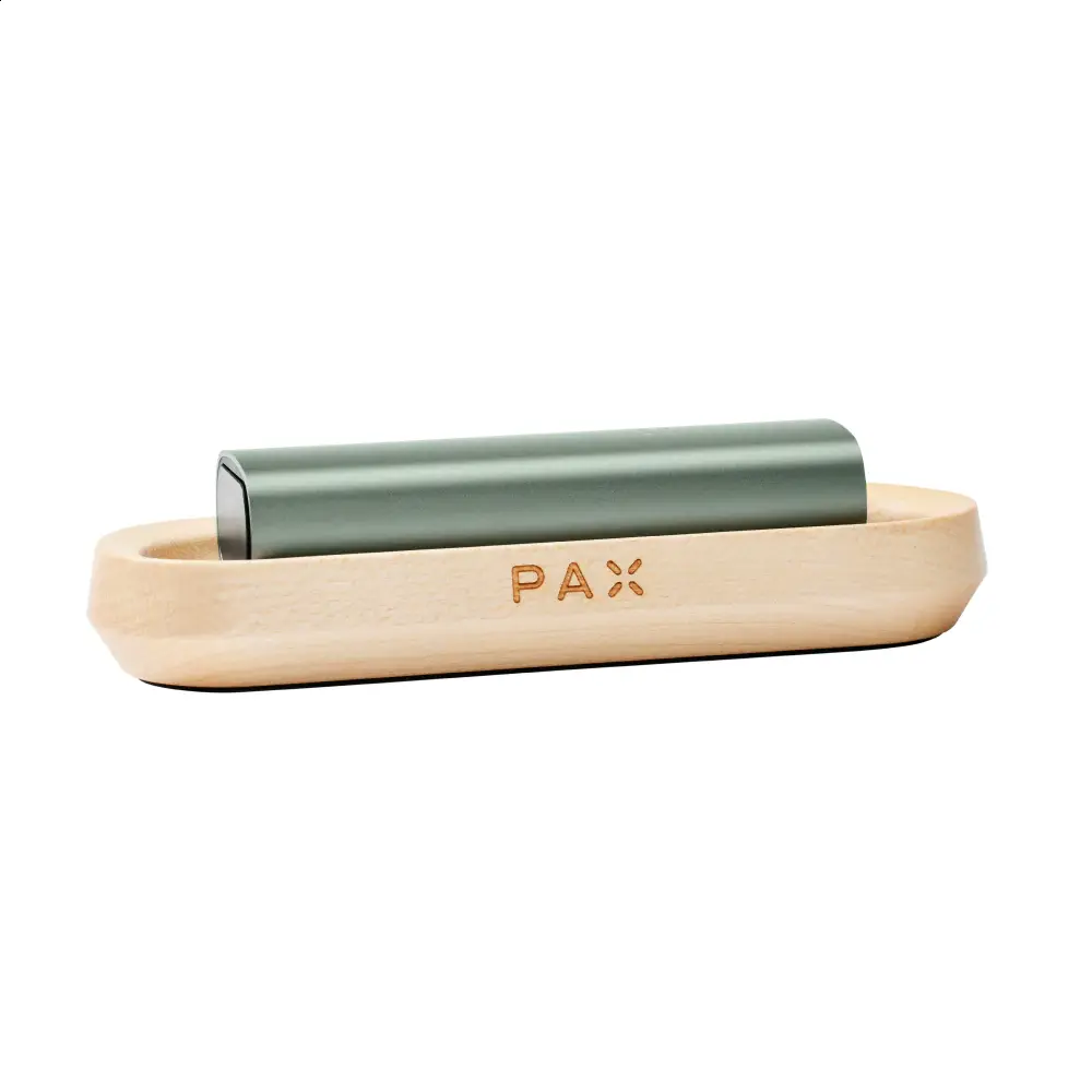 PAX Nabíjecí podložka - Javor