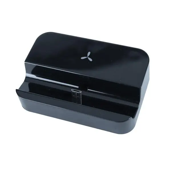 AirVape X - Dobíjecí stanice