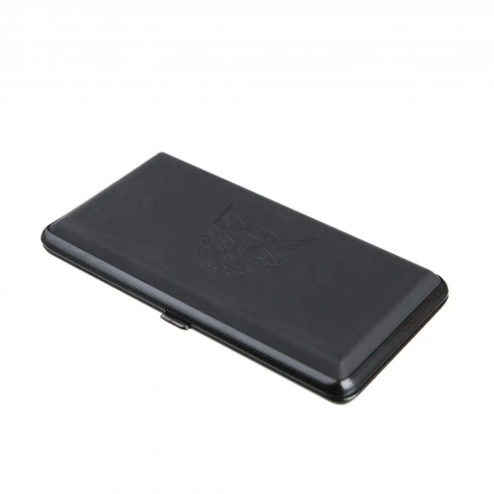 Linx Hypnos Zero Pouzdro