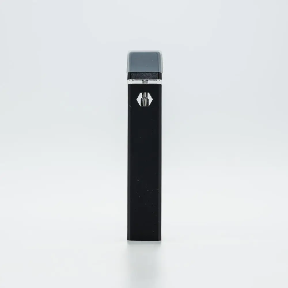 Jednorázové Vape Pen, 1 ml (prázdné)