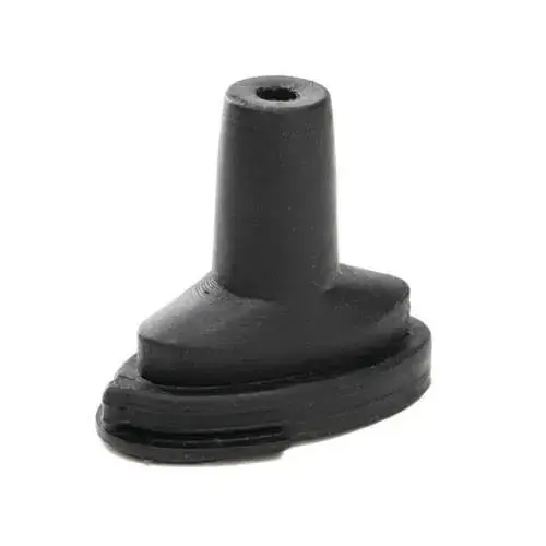 DaVinci Miqro 10mm silikonový adaptér