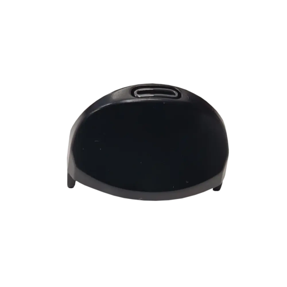 Náhradní náustek Flowermate Cap Pro