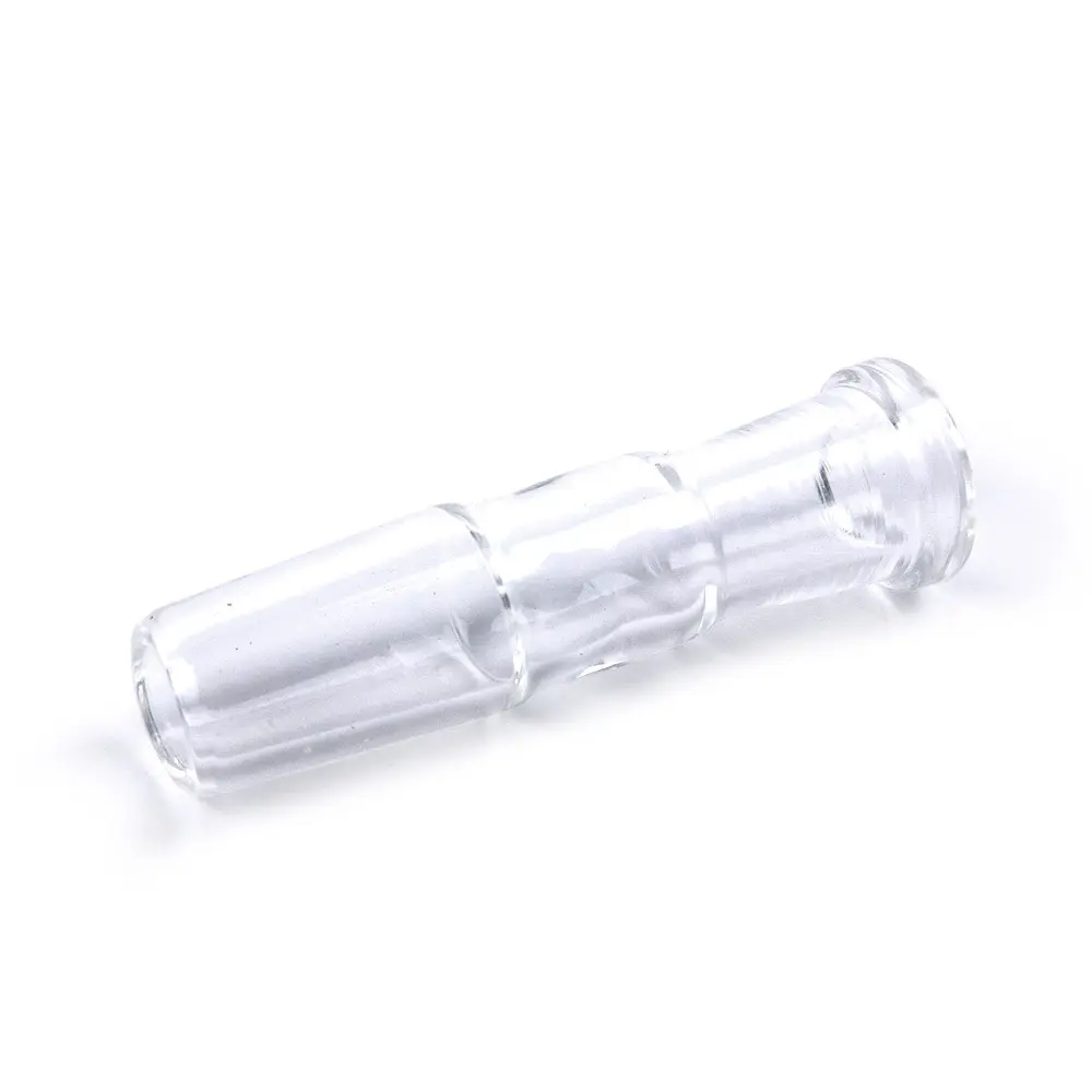 DaVinci IQ - 10 a 14 mm vodní adaptér