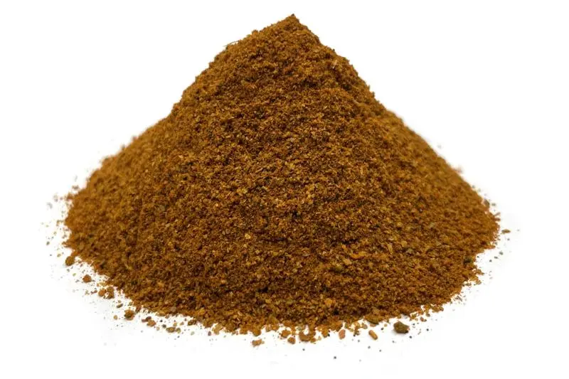 Bylík Sambal směs koření