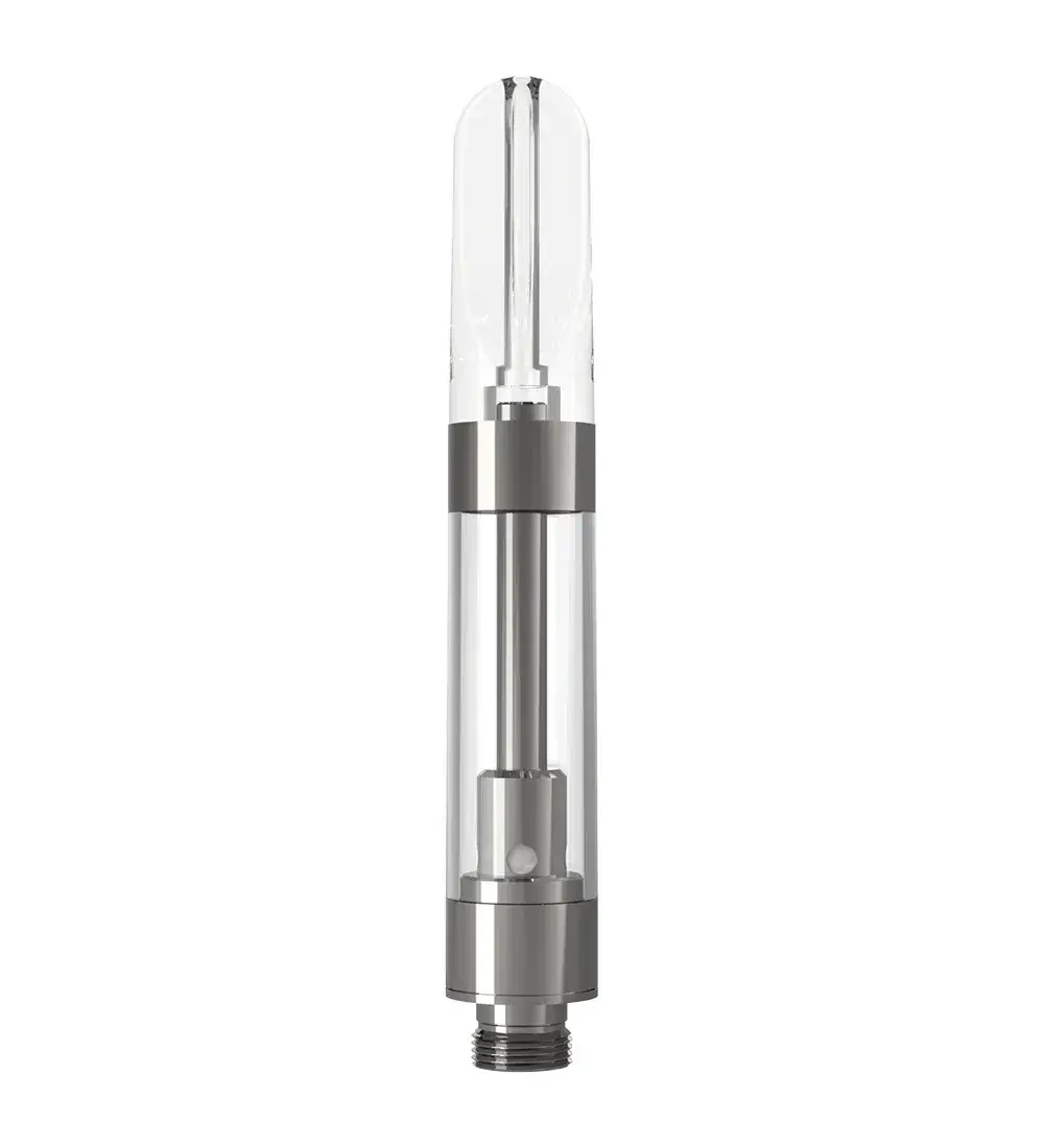 CCELL M6T Plastic Cartridge 1 ml