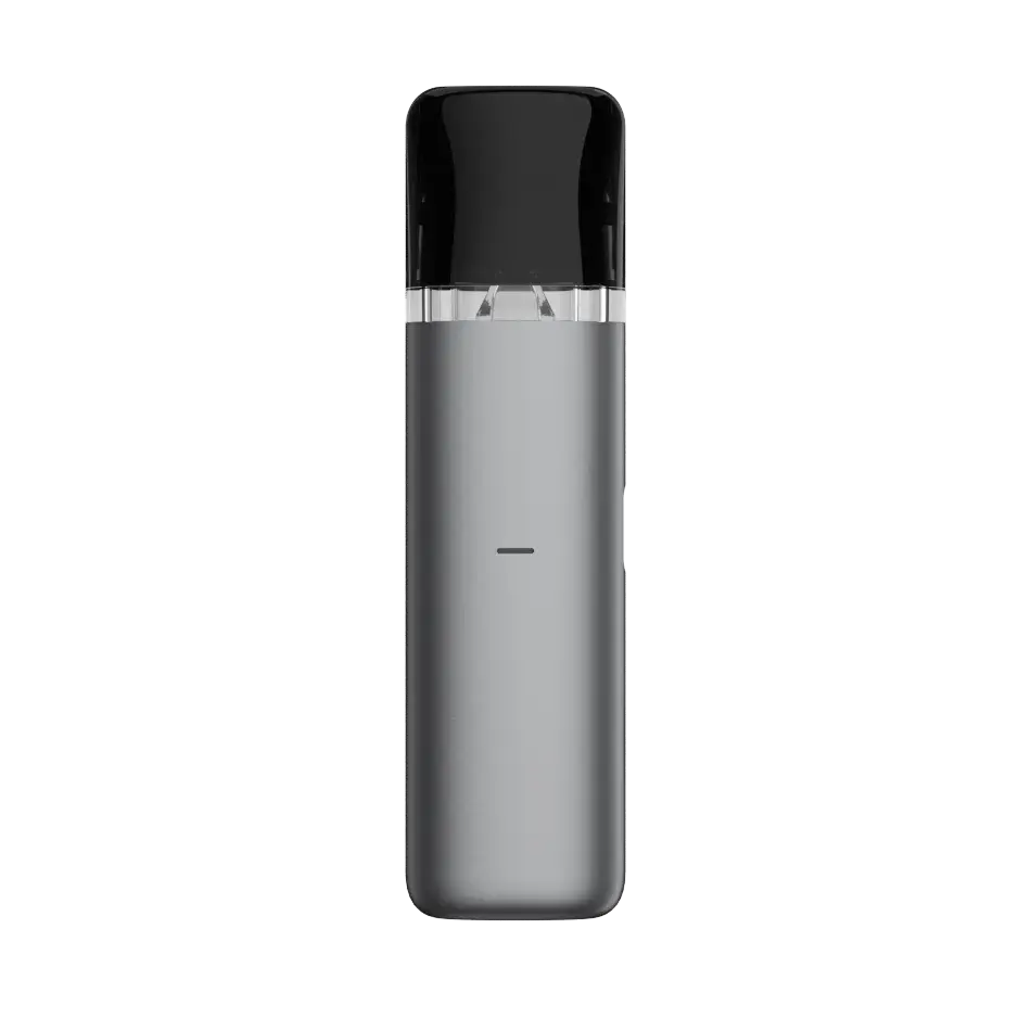 CCELL Rosin Bar All-in-One - Black, 0.5ml