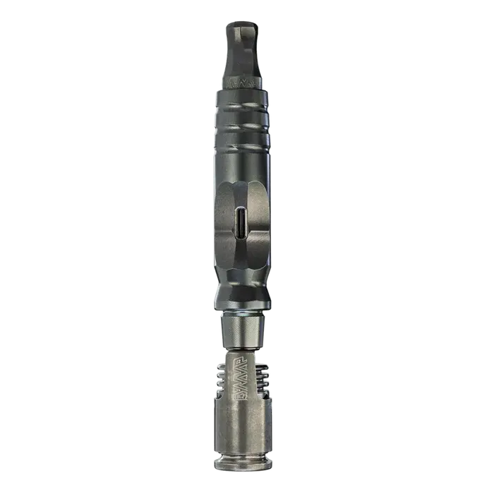 DynaVap HyperDyn Vaporizér