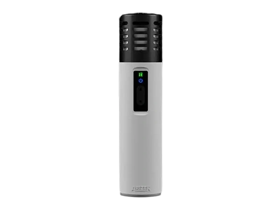 Arizer Air SE bílý