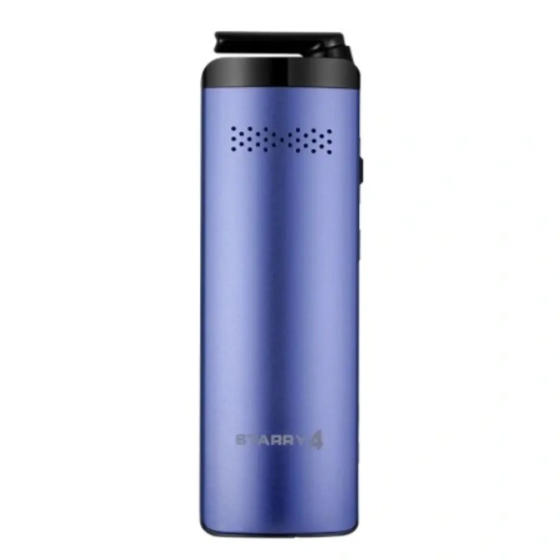 XMax Starry V4 Vaporizér - nachový