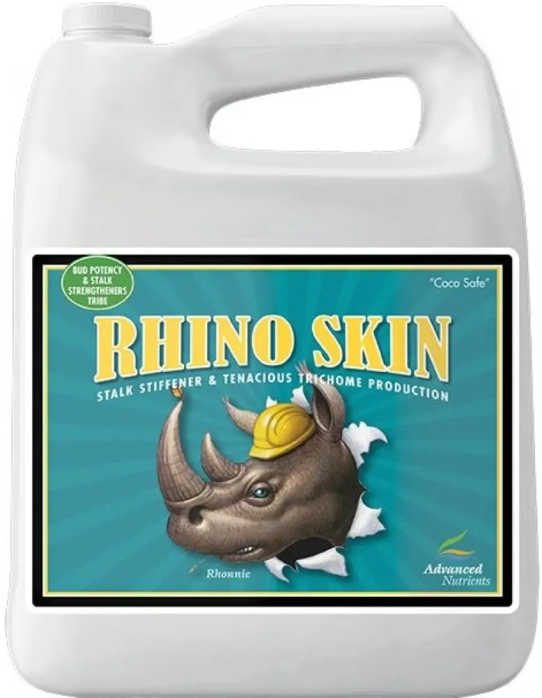Advanced Nutrients Rhino Skin 5l