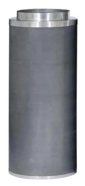 Filtr CAN-Lite 2500m3/h, 315mm
