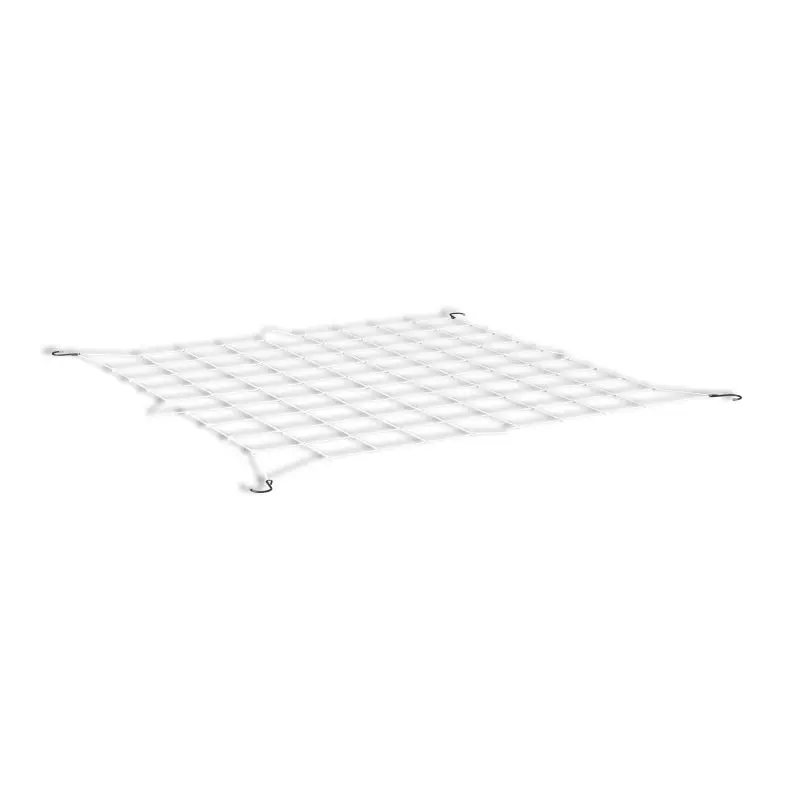 Secret Jardin Podpůrná síť WebIT pro boxu DR 150, 150x150cm