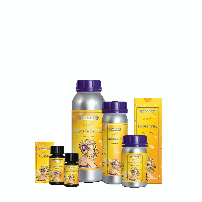 Atami ATA Rootbastic, 500ml