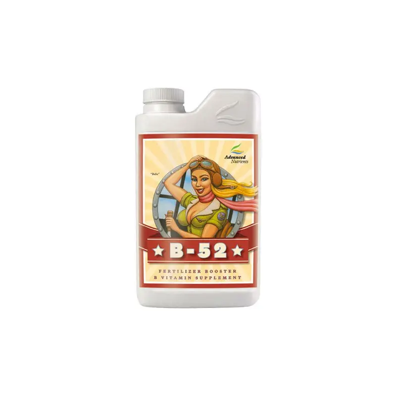 Advanced Nutrients B-52 5L