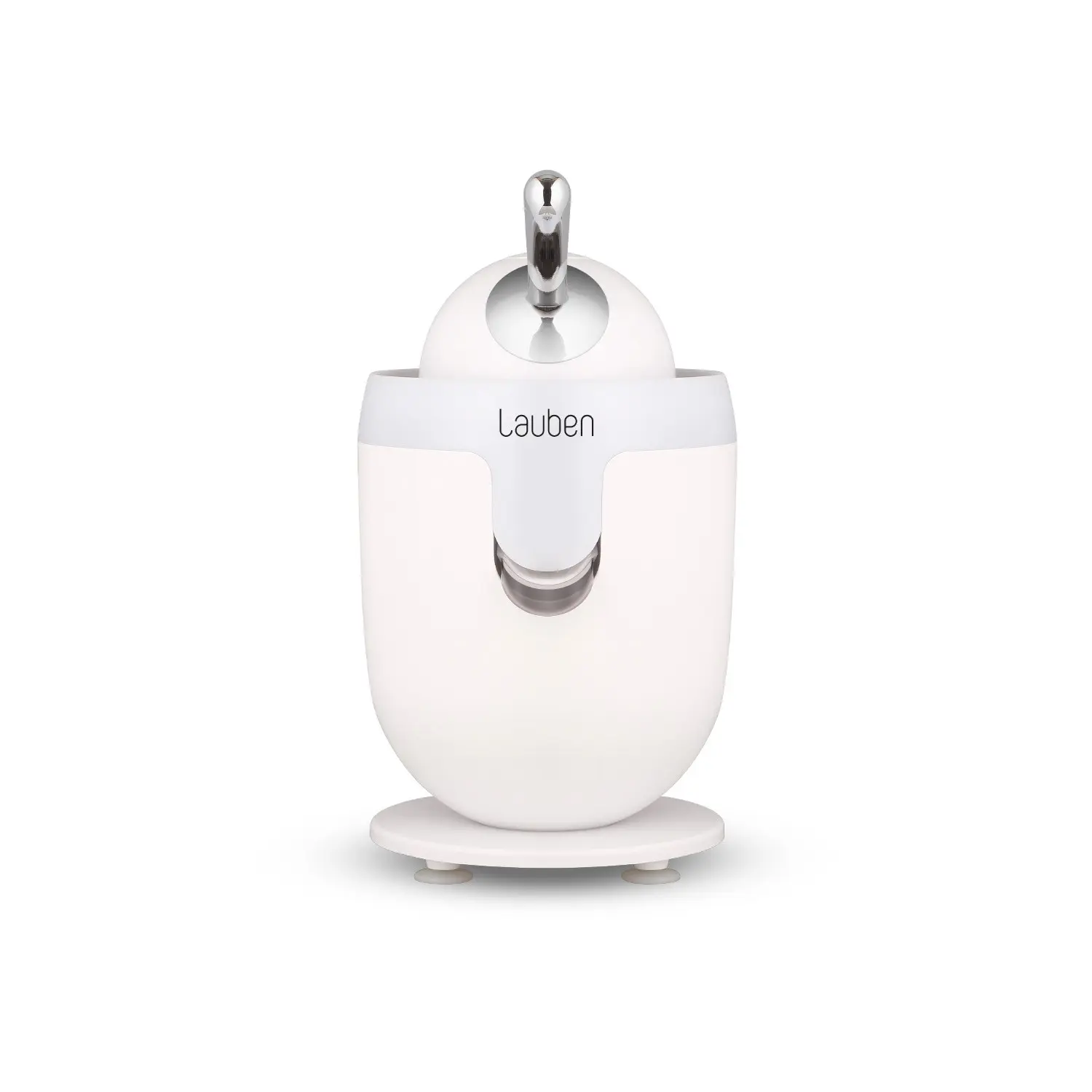 Lauben Electric Citrus Juicer 110WT