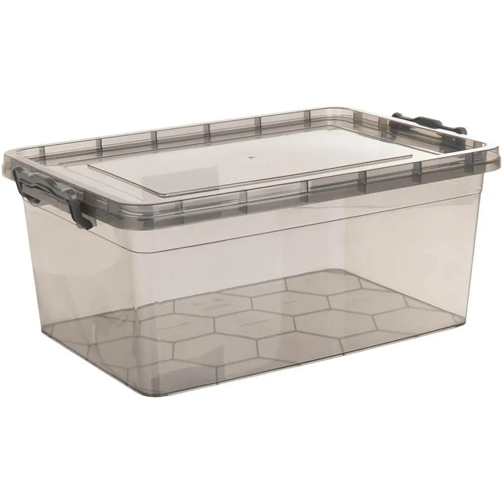Brilanz Box univerzální Gema, 14 l, 14 l