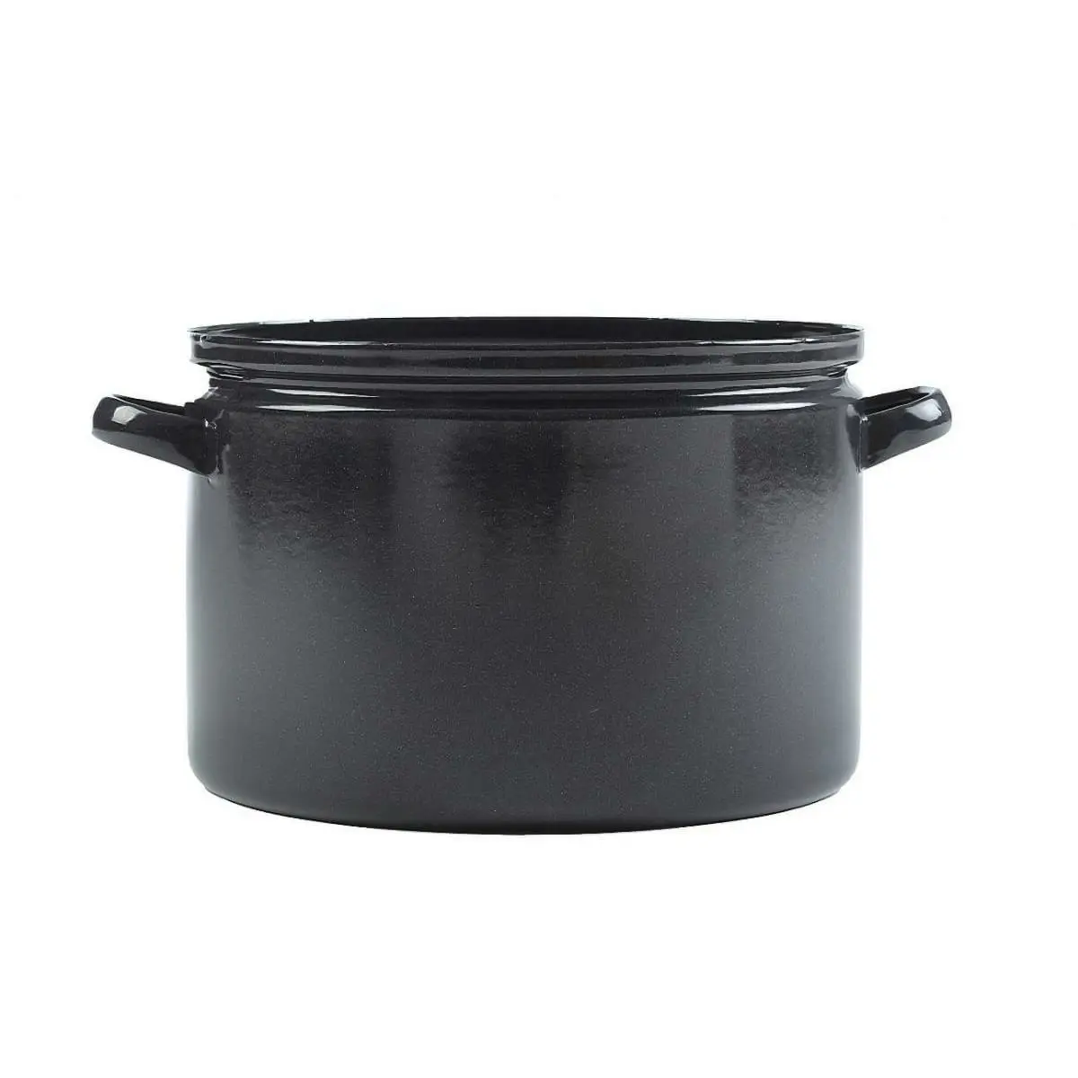 BELIS - Hrnec GASTRO VP 48cm 50l