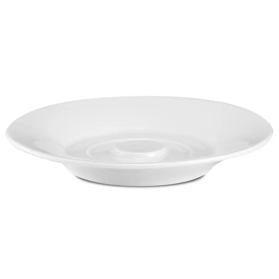 TESCOMA univerzální podšálek ALL FIT ONE ø 13 cm