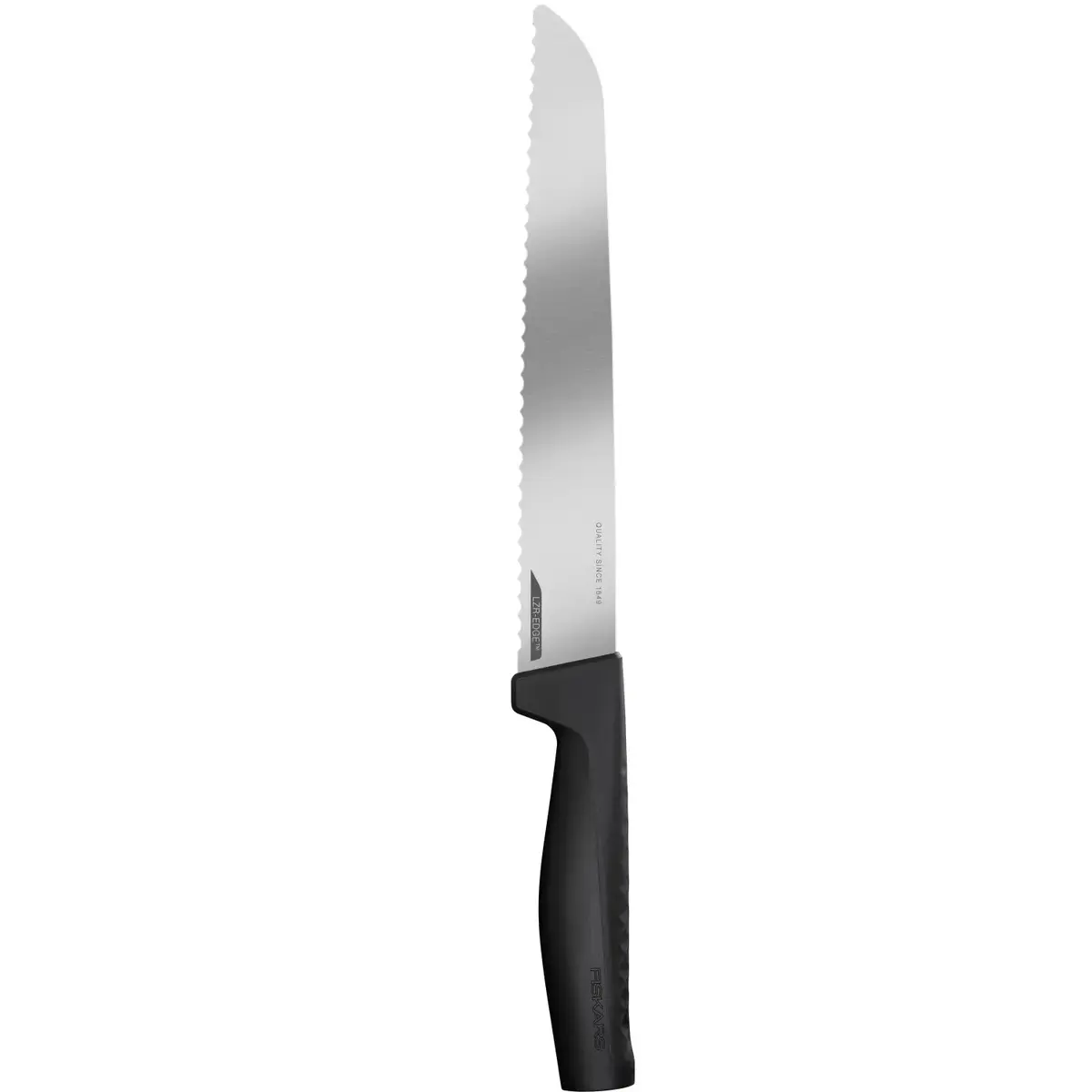 FISKARS - Kuchyňský nůž, na pečivo, 22 cm 1054945