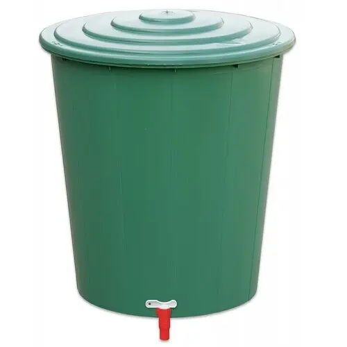 Sud na dešťovou vodu 200 l, 200 l