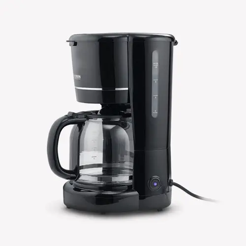 Severin KA 4320