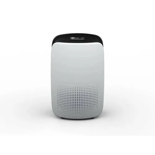 Mill Čistička vzduchu Silent Pro WiFi, filtr True HEPA 13, malá