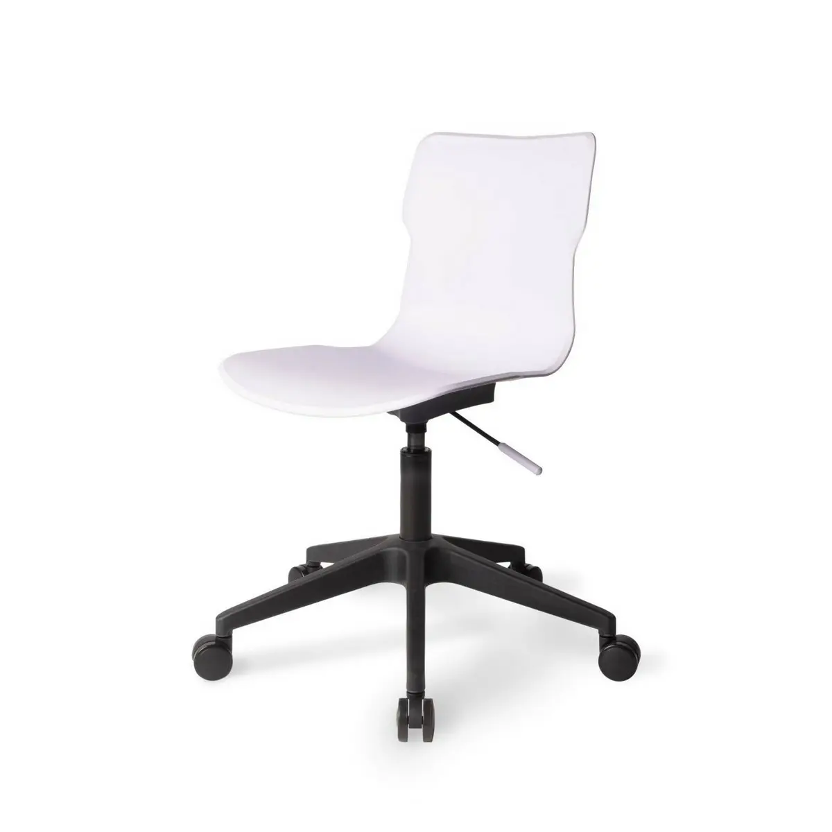 Židle Duo Studio Carrara 68 x 46 x 90,5 cm